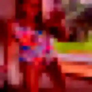 Photo sexy de Chiara, 33 ans à Loison-sous-Lens - plan discret