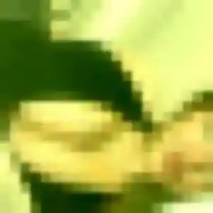 Claire, 22 ans, dispo pour plan cul à Loisy-sur-Marne