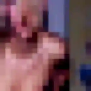 Photo de Nadine à Loisy-sur-Marne (39 ans) - plan cul anonyme