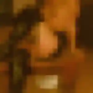 Photo exclusive de Gaia, 27 ans à Loisy - rencontre sans lendemain