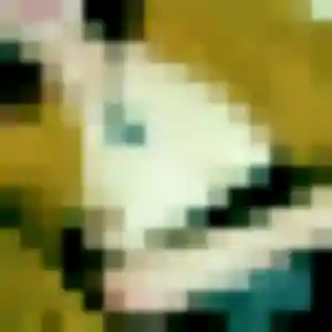 Sabine, 35 ans, dispo pour plan cul à Loisy