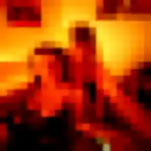 Rencontre Quitterie, 34 ans à Loivre en privé