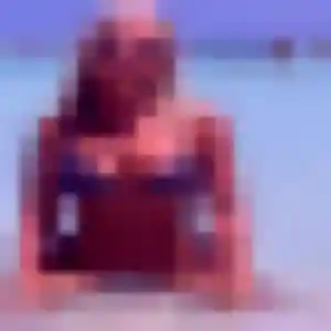 plan cul à Loivre : photo de Roxane, 45 ans - accès libre