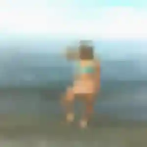 Therese (24 ans) à Loivre cherche une rencontre ce soir