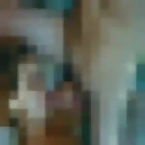 Graziella (38 ans) à Loix cherche un plan cul ce soir