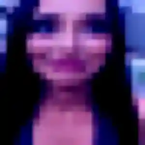 plan cul à Loix : profil de Lily, 35 ans - inscription gratuite