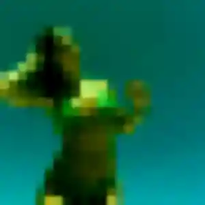 Photo privée de Maelys, 41 ans à Loix - rencontre coquine