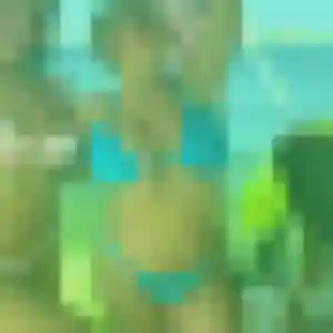 Profil de Myriam à Loix (33 ans) - plan cul discret