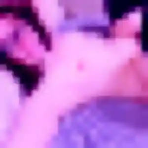 Photo perso de Tatyana, 23 ans à Loix - plan discret