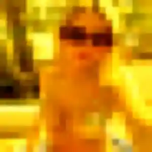 Photo de Malika à Lolif (37 ans) - plan cul discret