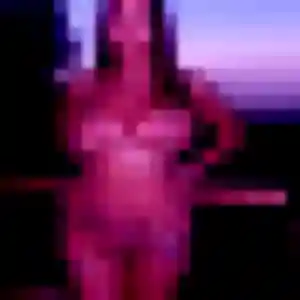Margaux, 31 ans, cherche un plan cul à Lolif