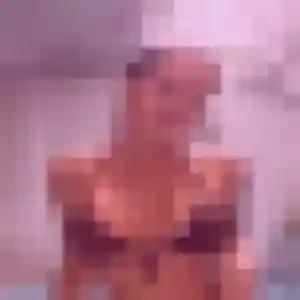 Paloma, 25 ans, disponible à Lolif pour une rencontre coquine