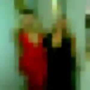 Sexy Ursule, 41 ans à Lolif - voir sa photo