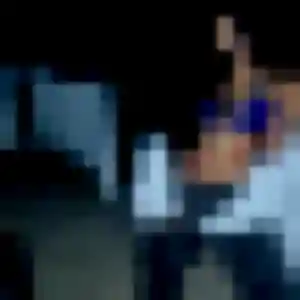 Photo sexy de Brune, 25 ans à Lombers - rencontre coquine