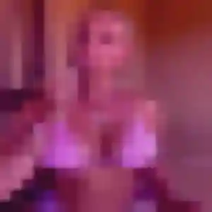 Rencontre Leila, 41 ans à Lombers en privé