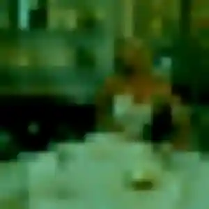 Photo privée de Leana, 30 ans à Lombez - plan discret