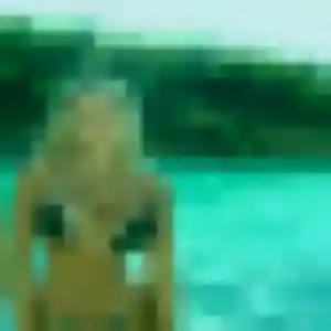 Photo perso de Capucine, 38 ans à Lombron - plan discret