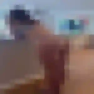 Profil de Cassandre à Lombron (25 ans) - plan cul anonyme
