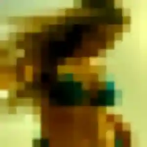 Photo perso de Brunehilde, 41 ans à Lommoye - plan discret