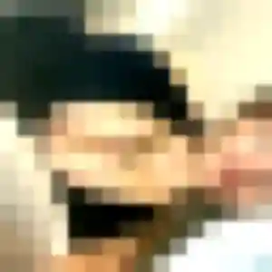 Flore, femme de 44 ans cherche plan cul à Lommoye