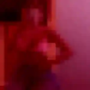 Samantha (38 ans) à Lommoye attend une rencontre maintenant