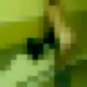 Photo exclusive de Wahiba, 42 ans à Lommoye - rencontre sans lendemain