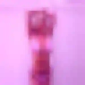 Aisha, femme de 34 ans cherche plan cul à Lompret