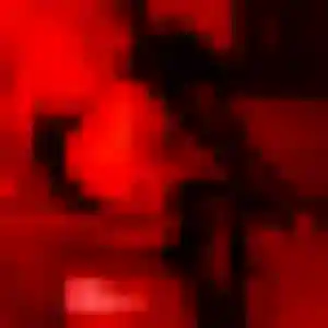 Rosalie (36 ans) à Lompret propose une rencontre ce soir