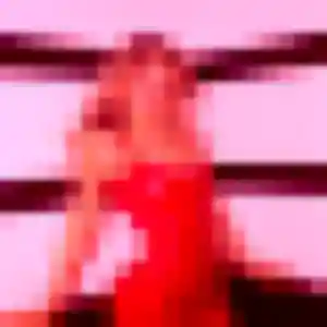 plan cul à Lompret : profil de Severine, 28 ans - inscription gratuite