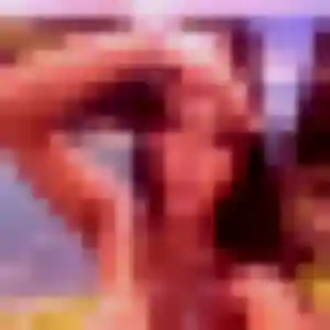 Photo de Vanessa à Lompret (44 ans) - plan cul discret
