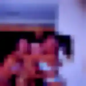 Wahiba, 40 ans, connectée à Londinières pour une rencontre coquine