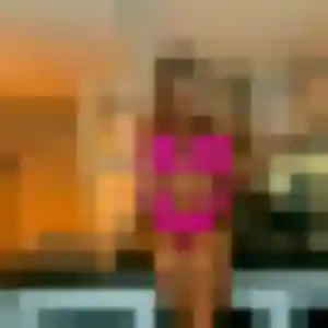 Alice, fille de 39 ans propose plan cul à Long