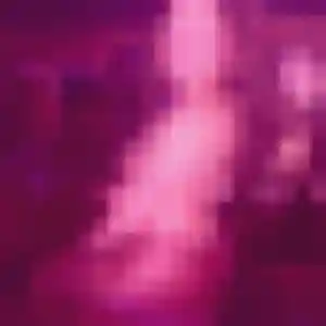 Profil de Germaine à Long (36 ans) - plan cul gratuit