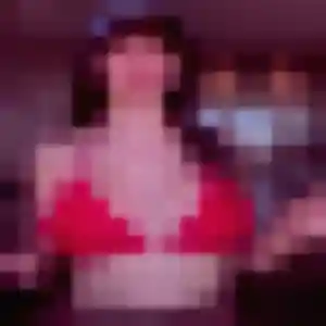 Rencontre Suzanne, 38 ans à Long en t'inscrivant