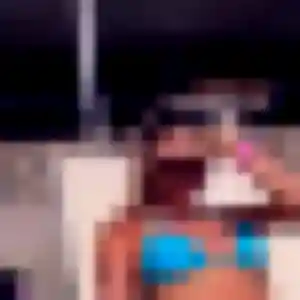 Découvre Tatyana, 29 ans à Long en privé