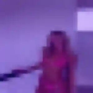 Jolie Cindy, 25 ans à Longages - la contacter