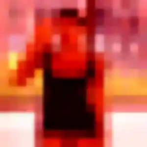 Photo sexy de Lise, 27 ans à Longages - rencontre sans lendemain