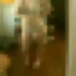 Leana (26 ans) à Longaulnay cherche un plan cul maintenant