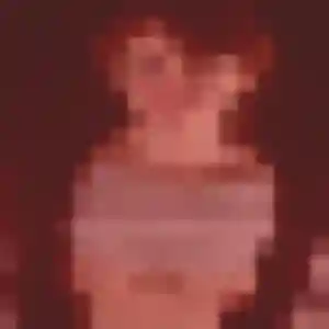 Lise, 41 ans, cherche un plan cul à Longaulnay