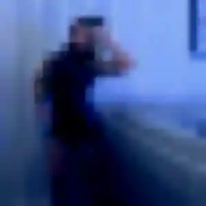 Brigitte, 28 ans, cherche un plan cul à Longchamp