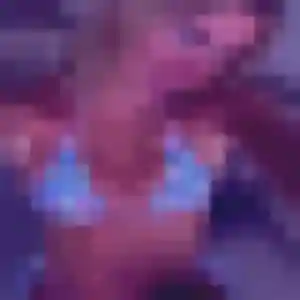 Photo exclusive de Solene, 37 ans à Longchamp - rencontre sans lendemain