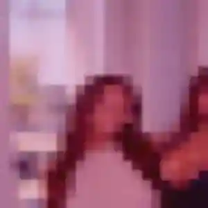 Contacte Clotilde, 35 ans à Longchamps en privé