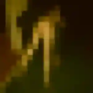 Photo de Isabelle à Longchamps (41 ans) - plan cul anonyme