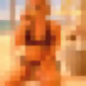 Photo exclusive de Lea, 45 ans à Longchamps - rencontre coquine