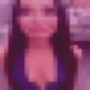 Myriam (43 ans) à Longchamps propose un plan cul aujourd'hui