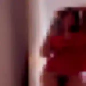 Zina (22 ans) à Longchamps attend un plan cul ce soir