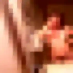 Sexy Emma, 42 ans à Longchaumois - découvrir son profil