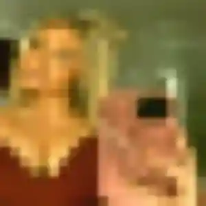 Geraldine (35 ans) à Longchaumois propose une rencontre rapidement