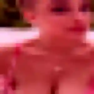 Photo de Laurence à Longchaumois (39 ans) - plan cul gratuit