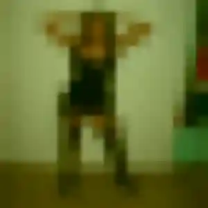 Photo privée de Odile, 36 ans à Longchaumois - plan discret